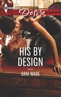 His by Design | Dani Wade | 