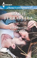 His Forever Valentine | Marie Ferrarella | 
