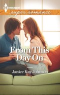 From This Day On | Janice Kay Johnson | 