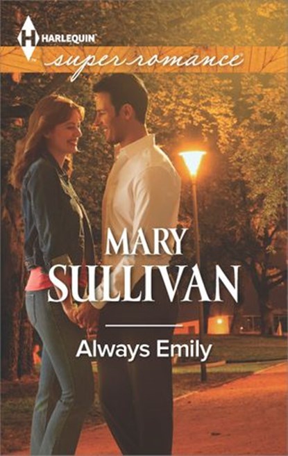 Always Emily, Mary Sullivan - Ebook - 9781460331965