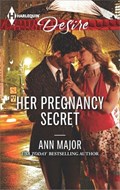 Her Pregnancy Secret | Ann Major | 