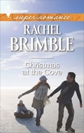 Christmas at the Cove | Rachel Brimble | 