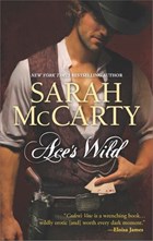 Ace's Wild | Sarah McCarty | 