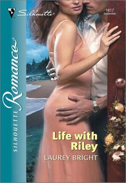 LIFE WITH RILEY, Laurey Bright - Ebook - 9781460353530