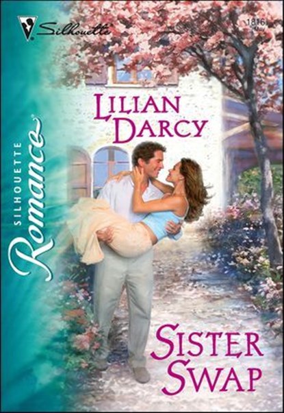 Sister Swap, Lilian Darcy - Ebook - 9781460355084