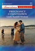 PREGNANCY COUNTDOWN | Linda Wisdom | 