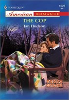 The Cop | Jan Hudson | 