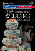 His Wedding | Muriel Jensen | 
