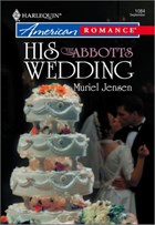 His Wedding | Muriel Jensen | 