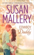 Cowboy Daddy | Susan Mallery | 