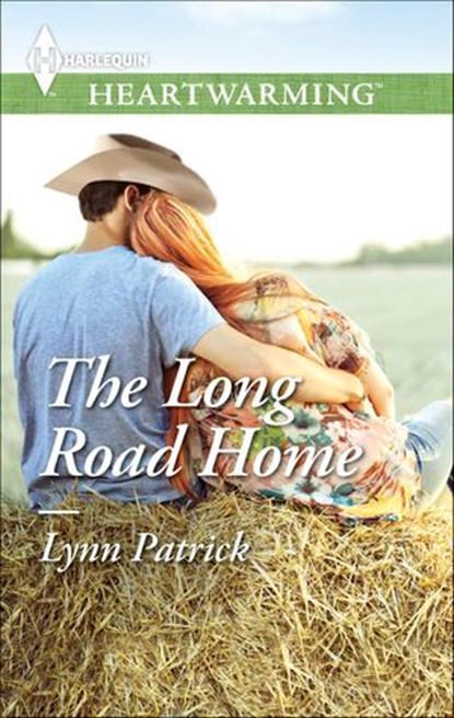 The Long Road Home, Lynn Patrick - Ebook - 9781460380116