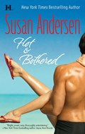 Hot & Bothered | Susan Andersen | 