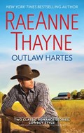 Outlaw Hartes | RaeAnne Thayne | 
