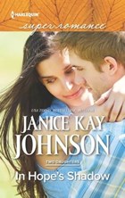 In Hope's Shadow | Janice Kay Johnson | 