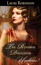 The Runaway Daughter | Lauri Robinson | 