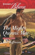 The Mighty Quinns: Mac | Kate Hoffmann | 