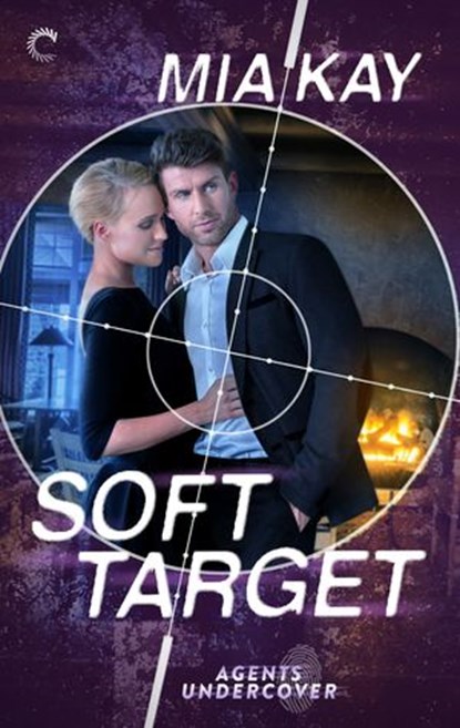 Soft Target, Mia Kay - Ebook - 9781460394380