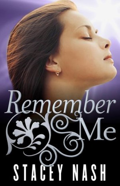 Remember Me, Stacey Nash - Ebook - 9781460704011