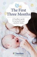 The First Three Months | Tresillian | 
