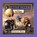 BumbleBunnies, BASE,  Graeme - Gebonden - 9781460754009