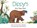 Dippy's Big Day Out (Dippy the Diprotodon, #1), FRENCH,  Jackie - Paperback - 9781460754078