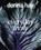 Everyday Fresh, Donna Hay - Paperback Gebonden - 9781460758120