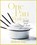One Pan Perfect, Donna Hay - Gebonden - 9781460760482