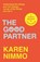 The Good Partner, Karen Nimmo - Paperback - 9781460765272