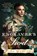 The Engraver's Secret, Lisa Medved - Paperback - 9781460767504