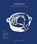 Osozai: Everyday Japanese home cooking, Meg Tanaka - Gebonden - 9781460769317