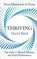 Thriving, David Reid - Gebonden - 9781460770641