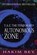 T.A.Z.: The Temporary Autonomous Zone, Hakim Bey - Paperback - 9781460901779