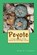 Peyote, Brian K Crawford - Paperback - 9781460939758