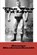 The Way To Live, George Hackenschmidt - Paperback - 9781460956878