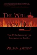 The Well From Hell