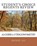 Student's Choice Regents Review Algebra 2/Trigonometry, Christopher Gu - Paperback - 9781460983874