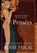 Pensees, W. F. Trotter - Paperback - 9781461048657
