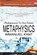 Prolegomena To Any Future Metaphysics, Paul Carus - Paperback - 9781461087823