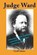 Judge Ward, Geoff Adams - Paperback - 9781461092216