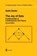 The Joy of Sets, Keith Devlin - Paperback - 9781461269410