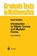 Introduction to Elliptic Curves and Modular Forms, Neal I. Koblitz - Paperback - 9781461269427