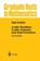 p-adic Numbers, p-adic Analysis, and Zeta-Functions, Neal Koblitz - Paperback - 9781461270140