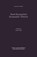 Post-Keynesian Economic Theory, Paul Wells - Paperback - 9781461359876