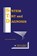 System Test and Diagnosis, William R. Simpson ; John W. Sheppard - Paperback - 9781461361633