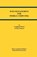 Data Management for Mobile Computing, Evaggelia Pitoura ; George Samaras - Paperback - 9781461375265