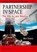 Partnership in Space, Ben Evans - Paperback - 9781461432777