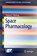 Space Pharmacology, Virginia E. Wotring - Paperback - 9781461433958