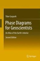 Phase Diagrams for Geoscientists | Tibor Gasparik | 