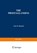 The Prostaglandins, Peter Ramwell - Paperback - 9781461580577
