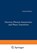 Electron-Phonon Interactions and Phase Transitions, RISTE,  T. - Paperback - 9781461589235